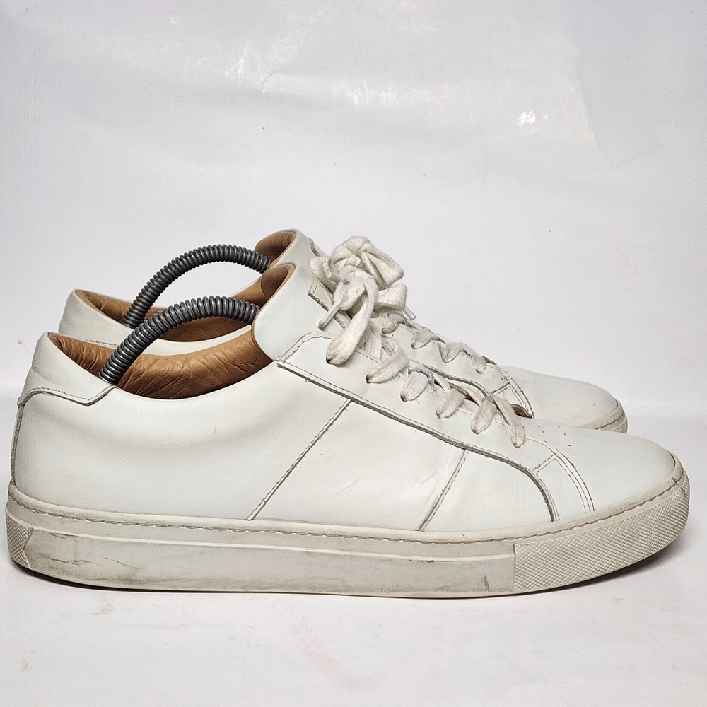 GREATS Sneakers size 10